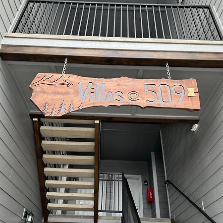 New 2 Bed 2 Bath Near Perry Dist And Downtown Lägenhet Spokane Exteriör bild