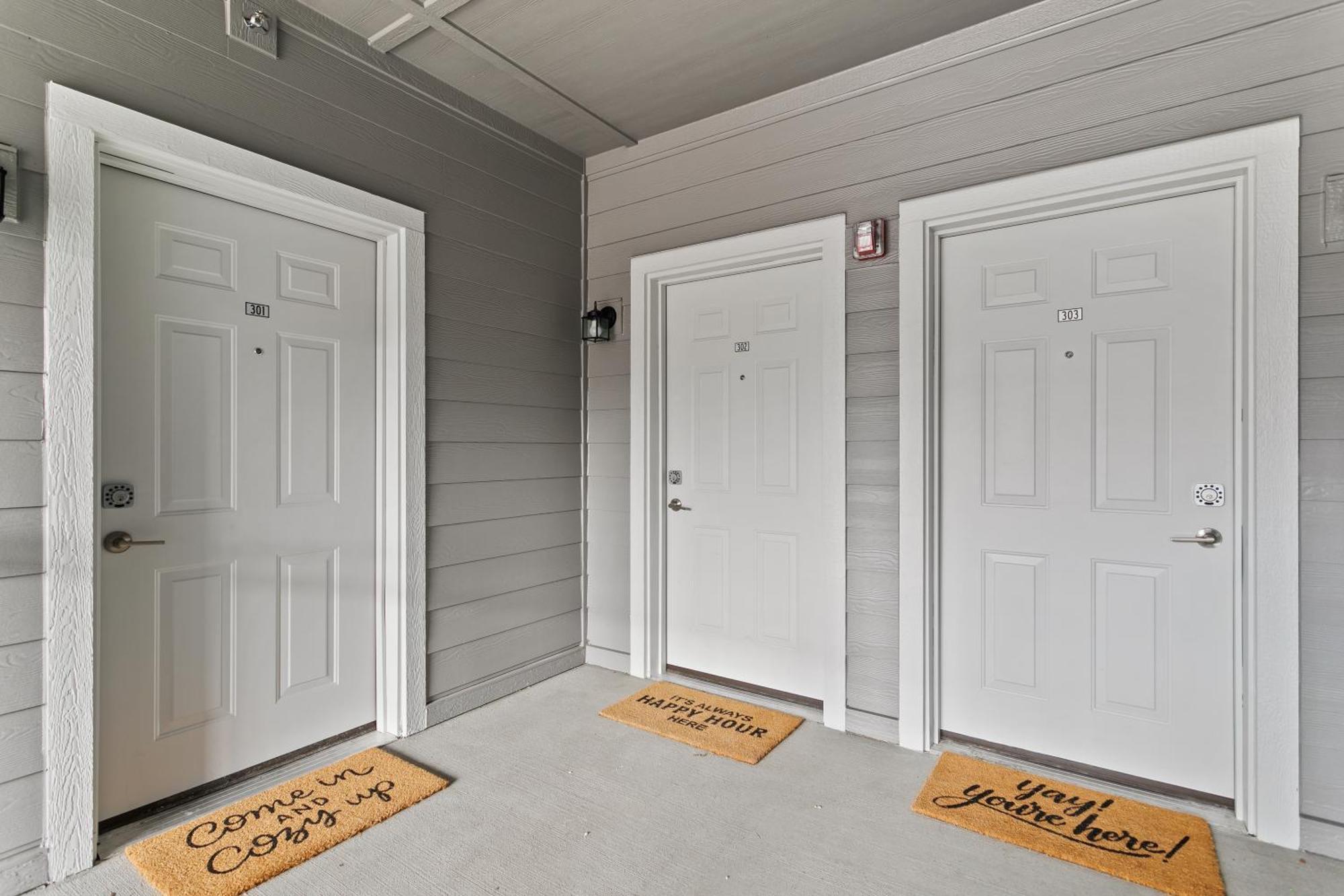 New 2 Bed 2 Bath Near Perry Dist And Downtown Lägenhet Spokane Exteriör bild