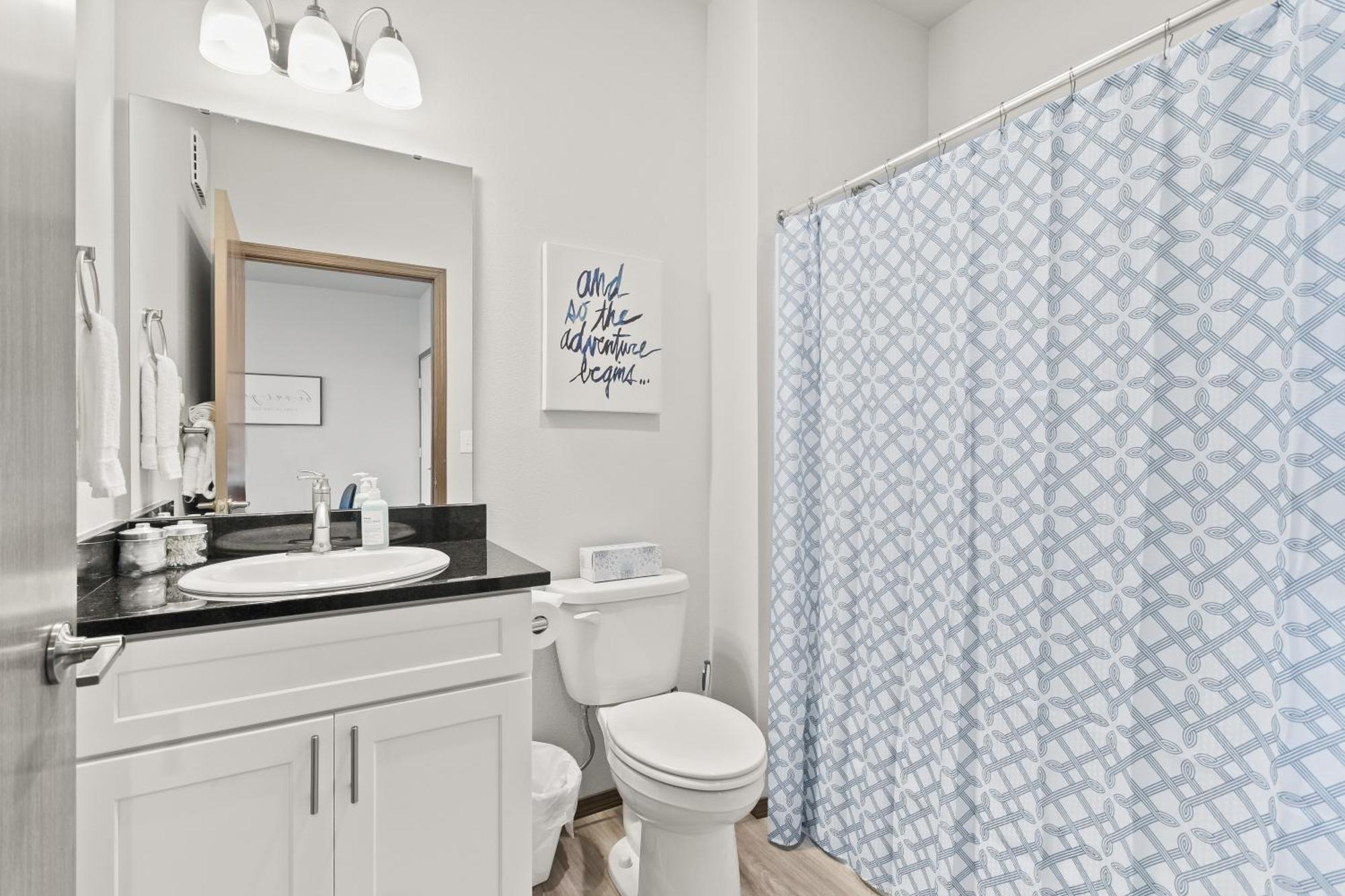 New 2 Bed 2 Bath Near Perry Dist And Downtown Lägenhet Spokane Exteriör bild